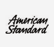 American Standard logo