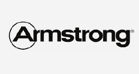 Armstrong logo