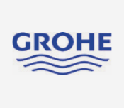 Grohe logo
