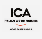ICA logo