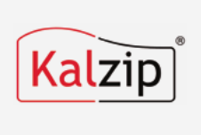 Kalzip logo