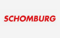 Schomburg logo