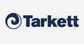 Tarkett logo