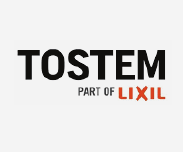 Tostem logo