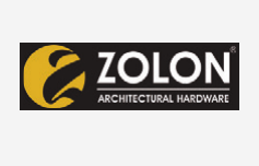 Zolon logo