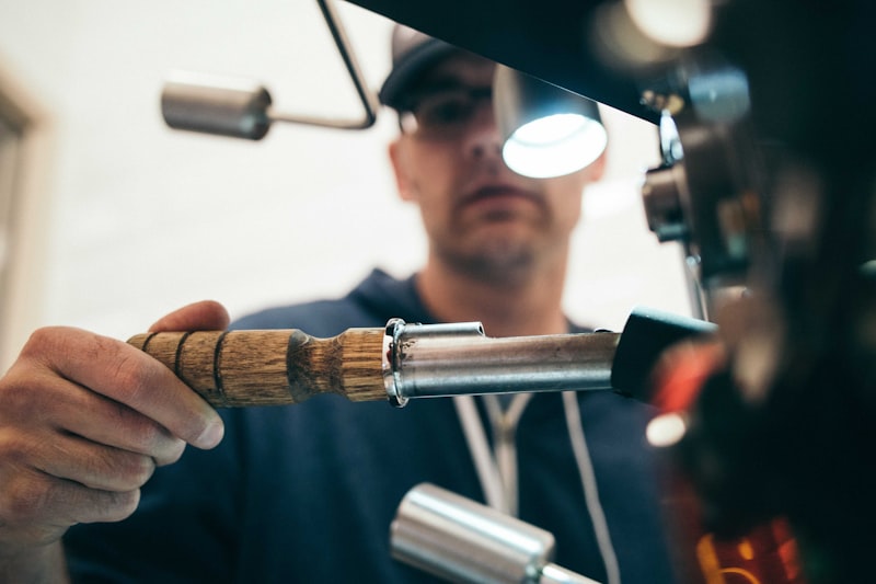 Aluminium Doors and Windows
