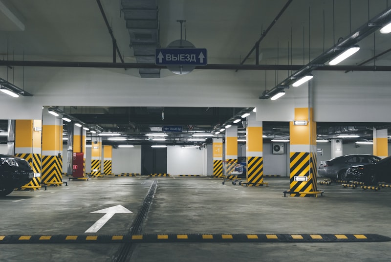 Manakamana Cable Car