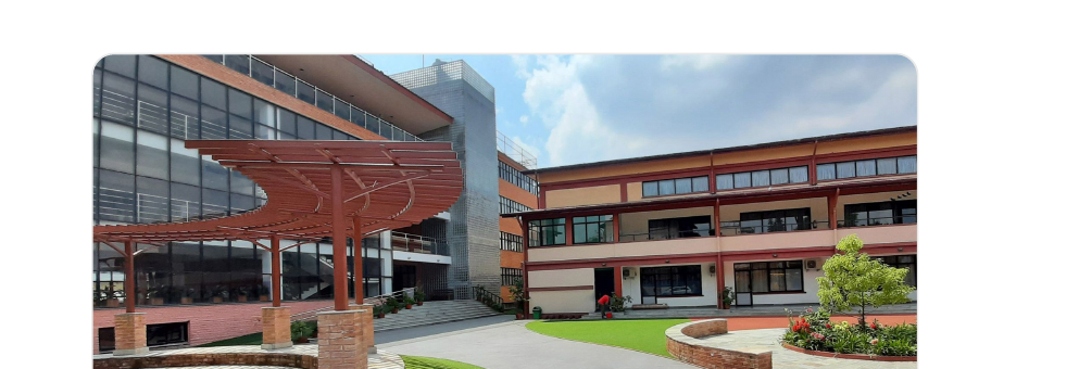 Ullens School